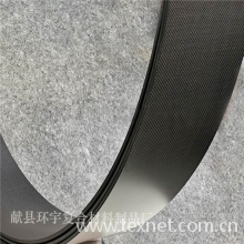 献县环宇复合材料制品厂-印染刮刀板 碳纤维刮刀板 